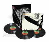 LED ZEPPELIN / I - 1969 / EU