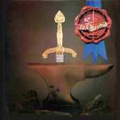 WAKEMAN, RICK / The Myths And Legends Of King Arthur - 1975 / EU