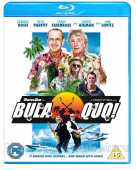 STATUS QUO / Bula Quo / EU