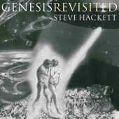 GENESIS / Revisited I / EU