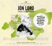 LORD, JON / The Composer - 2014 / USA
