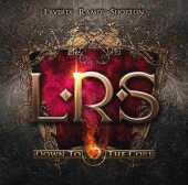 L.R.S. / Down To The Core - 2014 / Italy
