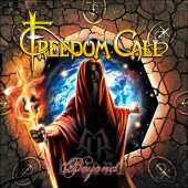 FREEDOM CALL / Beyond - 2014 / Germany
