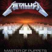 METALLICA / Through the Never - 2013 / USA