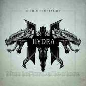 WITHIN TEMPTATION / Hydra - 2014 / Germany