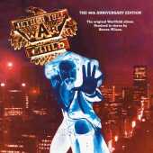 JETHRO TULL / War Child - 1974 / EU