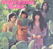 SHOCKING BLUE / Scorpio's Dance - 1970 / EU