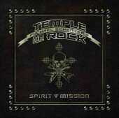 SCHENKER, MICHAEL / Spirit on a Mission - 2015 / Germany