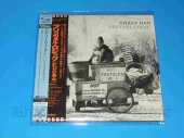 DAN, STEELY / Pretzel Logic - 1974 / JAPAN