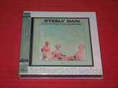 DAN, STEELY / Countdown To Ecstasy - 1973 / JAPAN