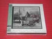 DAN, STEELY / Pretzel Logic - 1974 / JAPAN
