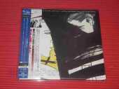CAPTAIN BEEFHEART / Doc At The Radar Station - 1980 / JAPAN