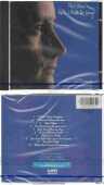 COLLINS, PHIL / Hello, I Must Be Going! - 1982 / Germany