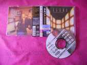NELSON / Imaginator - 1996 / JAPAN