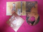 FM / Dead Man's Shoes - 1995 / JAPAN