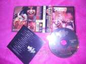 W.A.S.P. / W.A.S.P. - 1984 / JAPAN