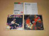 RAINBOW / The Very Best - 1997 / JAPAN
