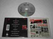 GUNS N'ROSES / G N'R Lies - 1986 / Germany