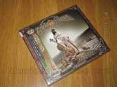 HELLOWEEN / Unarmed - Best of 25th Anniversary - 2009 / JAPAN