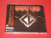 CRAZY LIXX / Crazy Lixx - 2014 / JAPAN