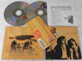 GUNS N' ROSES / The Roots Of Guns N Roses - 2004 / JAPAN