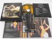 HELLOWEEN / Pink Bubbles Go Ape - 1991 / JAPAN