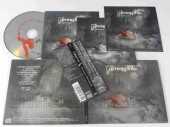 AMORPHIS / Silent Waters - 2007 / JAPAN