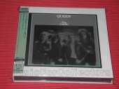 QUEEN / The Game - 1980 / JAPAN