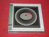 QUEEN / Jazz - 1978 / JAPAN