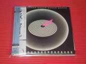 QUEEN / Jazz - 1978 / JAPAN