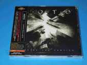 SOTO / Inside the Vertigo - 2015 / JAPAN