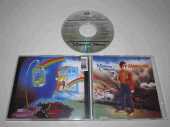 MARILLION / Misplaces ChildHood - 1985 / Holland