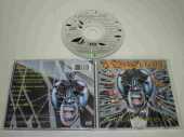 MARILLION / B'Sides Themselves - 1988 / UK
