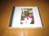 LED ZEPPELIN / Presence - 1976 / JAPAN