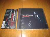 RODGERS, PAUL / The Chronicle - 1994 / JAPAN