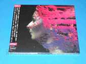 WILSON, STEVEN / Hand.Cannot.Erase - 2015 / JAPAN