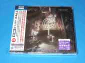 TOTO / XIV - 2015 / JAPAN