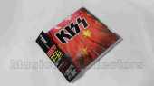 KISS / Psycho-Circus - 1998 / JAPAN