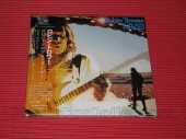 TROWER, ROBIN / Live! - 1975 / JAPAN