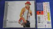 KID ROCK / The History Of Rock - 2000 / JAPAN