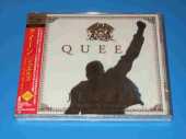 QUEEN / Jewels - 2004 / JAPAN
