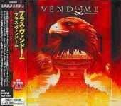 PLACE VENDOME / Place Vendome - 2005 / JAPAN