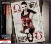 REVAMP / Wild Card - 2013 / JAPAN