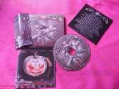 HELLOWEEN / 7 Sinners - 2010 / JAPAN