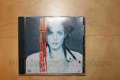 JETT, JOAN / The Hit List - 1990 / Germany