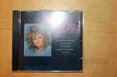 TYLER, BONNIE / Greatest Hits - 1989 / Austria