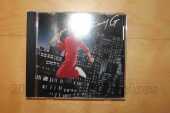 KENNY G / Kenny G - 1982 / Germany