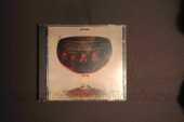 DEEP PURPLE / Come Taste the Band - 1975 / UK