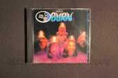 DEEP PURPLE / Burn - 1974 / UK
