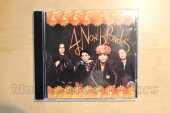 4 NON BLONDES / Bigger, Better, Faster, More ! - 1992 / USA